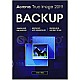 Acronis True Image 2019 BOX 3PC englisch Minibox