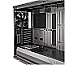 Fractal Design Define S2 TG Gunmetal