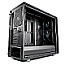 Fractal Design Define S2 TG Gunmetal