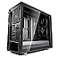 Fractal Design Define S2 TG Gunmetal