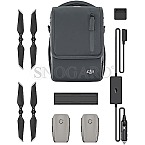 DJI Mavic 2 Pro Fly More Kit