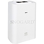 Ubiquiti U-POE-AF Poe Injector Gigabit 802.3af