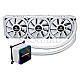 Seal Shield Silver Storm Mouse white IP68 wasserdicht