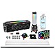 Thermaltake Pacific Gaming M360 Plus D5 Hard Tube Water Cooling Kit