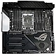 ASUS ROG Dominus Extreme