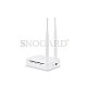 LevelOne WBR-6013 N300 Router