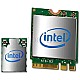 Intel Dual Band WLAN-AC 3165 M.2 bulk