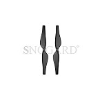 DJI Tello Propeller P02