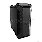 ASUS TUF Gaming GT501 Window Black