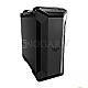 ASUS TUF Gaming GT501 Window Black