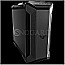 ASUS TUF Gaming GT501 Window Black