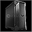 ASUS TUF Gaming GT501 Window Black