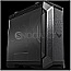 ASUS TUF Gaming GT501 Window Black