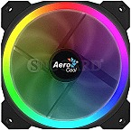 AeroCool Orbit 120mm RGB