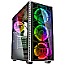 Kolink Observatory RGB Tempered Glass