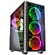 Kolink Observatory RGB Tempered Glass