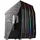 AeroCool Klaw Window RGB Black