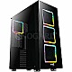 AeroCool Tor Pro RGB Window Black