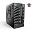 ASRock DeskMini A300 AMD AM4