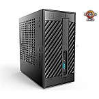 ASRock DeskMini A300 AMD AM4