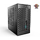 ASRock DeskMini A300 AMD AM4