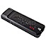 512GB Corsair Flash Voyager GTX USB 3.1 Gen 1
