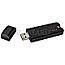 512GB Corsair Flash Voyager GTX USB 3.1 Gen 1