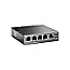 TP-Link TL-SG10 5-Port Desktop Gigabit Switch