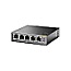 TP-Link TL-SG10 5-Port Desktop Gigabit Switch