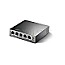 TP-Link TL-SG10 5-Port Desktop Gigabit Switch