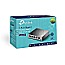 TP-Link TL-SG10 5-Port Desktop Gigabit Switch