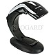 Datalogic Heron HD3130 1D Handscanner