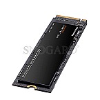 2TB WD Black SN750 NVMe M.2 SSD