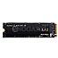 1TB WD Black SN750 NVMe M.2 SSD