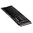 1TB WD Black SN750 NVMe M.2 SSD