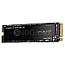 1TB WD Black SN750 NVMe M.2 SSD