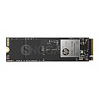 1TB HP EX950 NVMe Gaming High Performance PCIe M.2 SSD