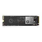 512GB HP EX950 NVMe Gaming High Performance PCIe M.2 SSD