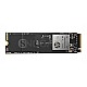 512GB HP EX950 NVMe Gaming High Performance PCIe M.2 SSD