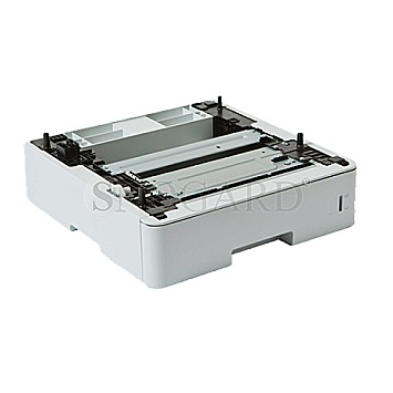 Brother LT-5505 250 Blatt Papierzufuhr HL-L6300DW, -L6400DW