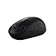 Microsoft Mobile Mouse 3600 schwarz