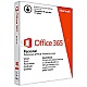 Microsoft Office 365 Personal 1Y PKC deutsch