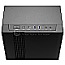 Chieftec UK-92B-OP Cube Black