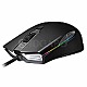 Abkoncore A900 Gaming Mouse