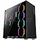 Abkoncore Ramesses 760 RGB Window Black