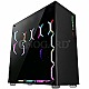 Abkoncore Ramesses 780 RGB Window Black