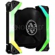 Abkoncore Spider Spectrum Fan 120mm