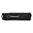 32GB Intenso Speed Line USB 3.0 Stick schwarz