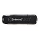 32GB Intenso Speed Line USB 3.0 Stick schwarz