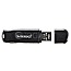 32GB Intenso Speed Line USB 3.0 Stick schwarz